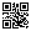 isna.ir/xdPXBV