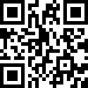 https://isna.ir/xdWdDm