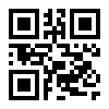 isna.ir/xcYbdq