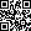 https://isna.ir/xdL667