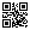 isna.ir/xdGCZ2