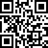 https://isna.ir/xdW4SG
