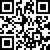 https://isna.ir/xdHC5D