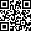 https://isna.ir/xd5bXs