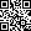 https://isna.ir/xdHV7V