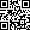 https://isna.ir/xcZJq4
