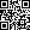 https://isna.ir/xd4bLD