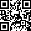 https://isna.ir/xdVWsk