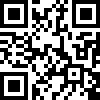 https://isna.ir/xdN6rS