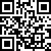 https://isna.ir/xdW9cy