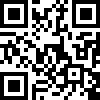 https://isna.ir/xdVvYQ