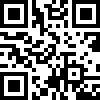 https://isna.ir/xdMC8M
