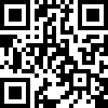 https://isna.ir/xcwyJ