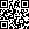 https://isna.ir/xbZykr