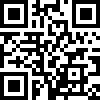 https://isna.ir/xcZkMz