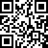 https://isna.ir/xdJvCZ