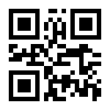 isna.ir/xdJ6d9