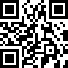 https://isna.ir/xdNwTN