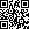 https://isna.ir/xd3P6y