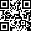 https://isna.ir/xdWD6m