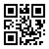 isna.ir/xdWbrq