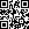 https://isna.ir/xdTc9F