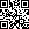 https://isna.ir/xdPNqW