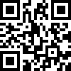 https://isna.ir/xdWXZn