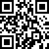 https://isna.ir/xb9dr