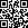 https://isna.ir/xd5hWB