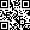 https://isna.ir/xdQHKZ