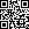 https://isna.ir/xdLND3