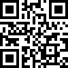https://isna.ir/xdW3Hd