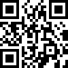 https://isna.ir/xdVdYx