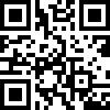 https://isna.ir/xdQq6W