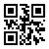 isna.ir/xdJrRf