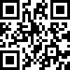 https://isna.ir/xdG8d9