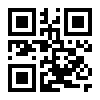 isna.ir/xdWvFH