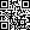 https://isna.ir/xdTwKL