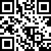 https://isna.ir/xdFx6H
