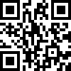 https://isna.ir/xdSdHF