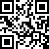https://isna.ir/xdV2rQ