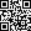https://isna.ir/xdGWZS