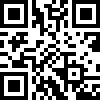 https://isna.ir/x5KNDz
