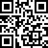 https://isna.ir/xdVybY
