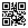 isna.ir/xdPjTP