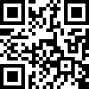 https://isna.ir/xdWwXT