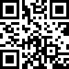 https://isna.ir/xdKyjP