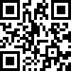 https://isna.ir/xdVgpx