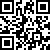 https://isna.ir/xdXcmh